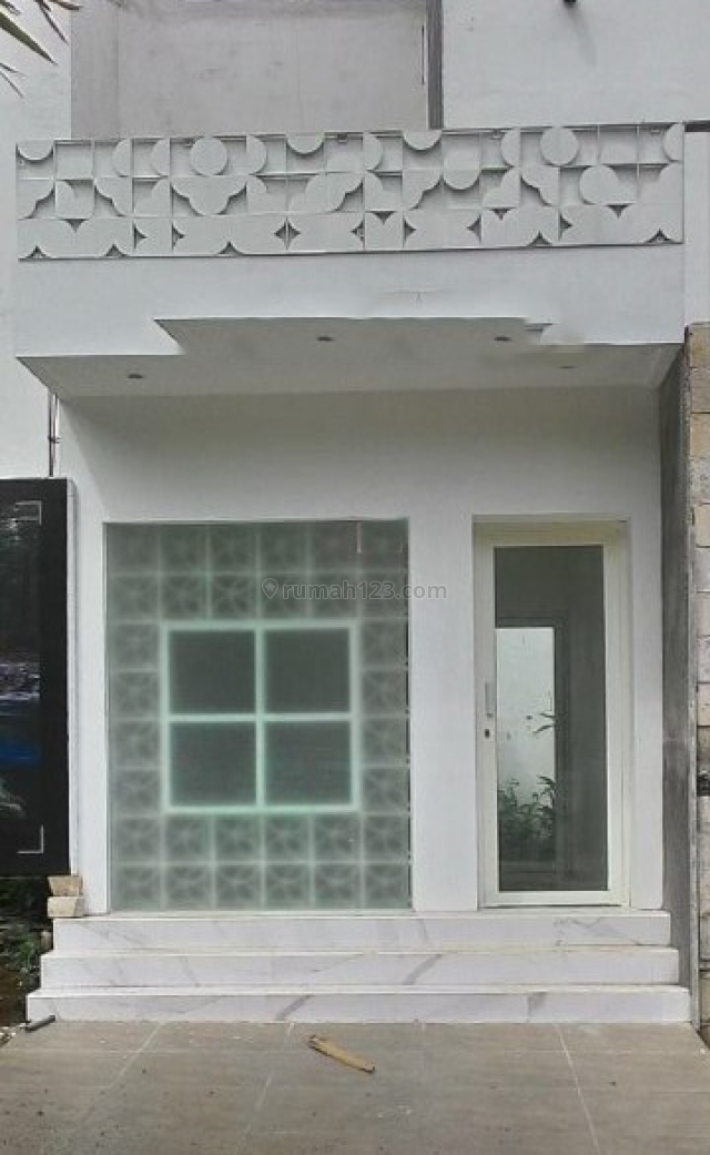 Rumah Baru Gress Sidosermo Tengah Kota Strategis Dekat Plaza Marina Harga Corona - Xytna, Wonocolo, Surabaya