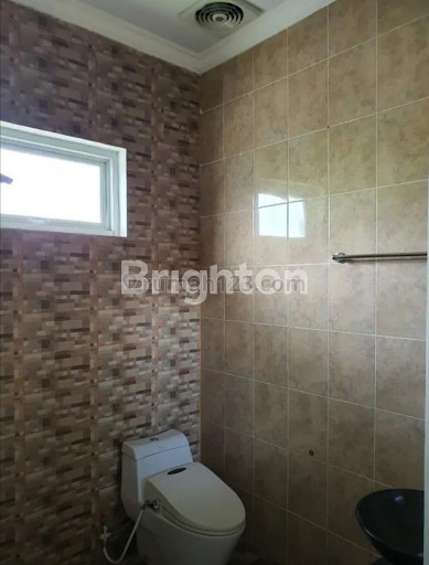 Rumah bagus murah di sunter STS, Sunter, Jakarta Utara