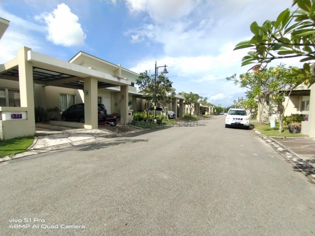 Orchard park Batam centre 985jt, Batam Centre, Batam