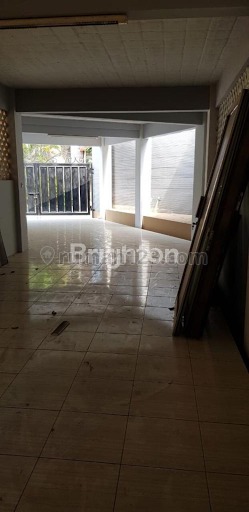 Rumah siap huni dilokasi Strategis cepat, Kebayoran Lama, Jakarta Selatan