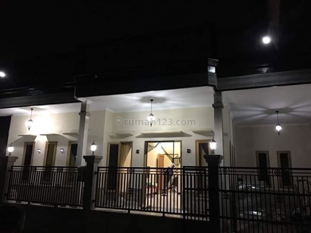 Rumah mewah dan murah di kutawaringin kabupaten bandung, Kutawaringin, Bandung