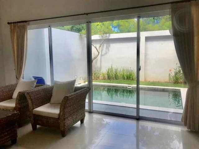 BALIKUBU.COM | AMR-137 villa IYD jalan goa gong jimbaran kuta bali near gwk nusa dua uluwatu, Kuta, Badung