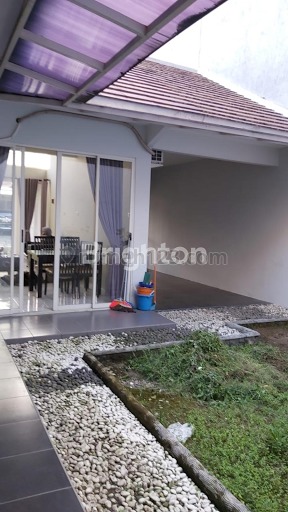 citra garden sidoarjo, Sidoarjo, Sidoarjo