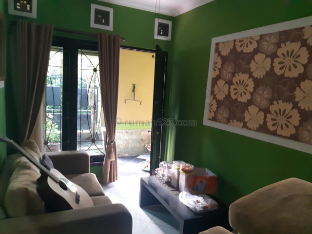 RUMAH MURAH DI PADANGSAMBIAN, Padangsambian Kaja, Denpasar