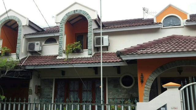 eumah bagus cilandak jakarta selatan., Cilandak, Jakarta Selatan