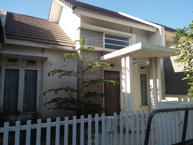 Rumah di gedangan sidoarjo, Gedangan, Sidoarjo