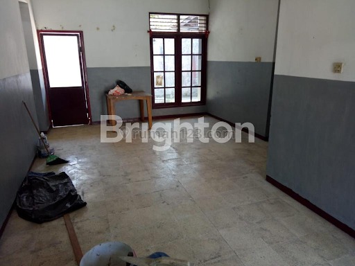 RUMAH BAGUS DAN NYAMAN SIAP HUNI DI PONDOK JATI BUDURAN SIDOARJO, Buduran, Sidoarjo