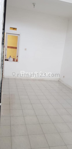 PURI SURYA JAYA VALENCIA RESIDENCE, Gedangan, Sidoarjo