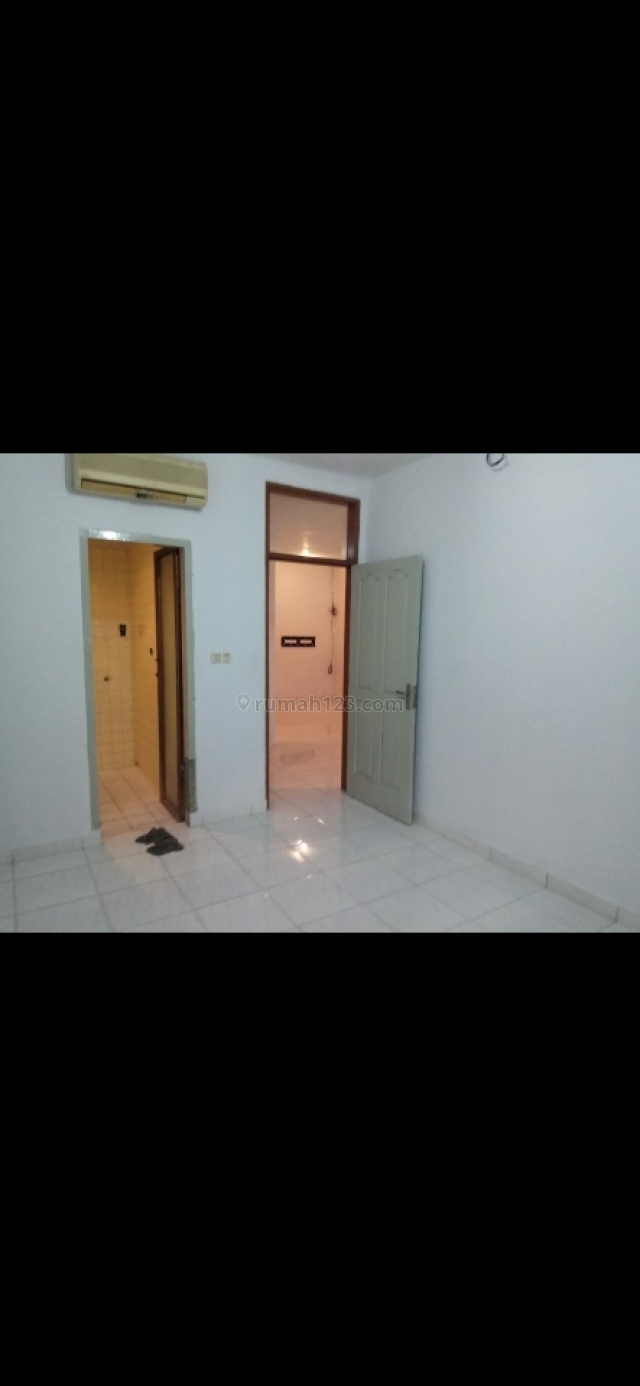 Muara karang 6x15 2br 1.5lt, Muara Karang, Jakarta Utara