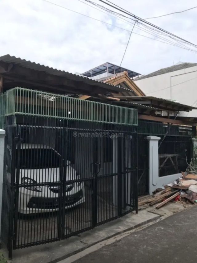 08179196469 Kebon Jeruk Baru dekat Tosiga / Sang Timur / Kedoya, Kemanggisan, Jakarta Barat