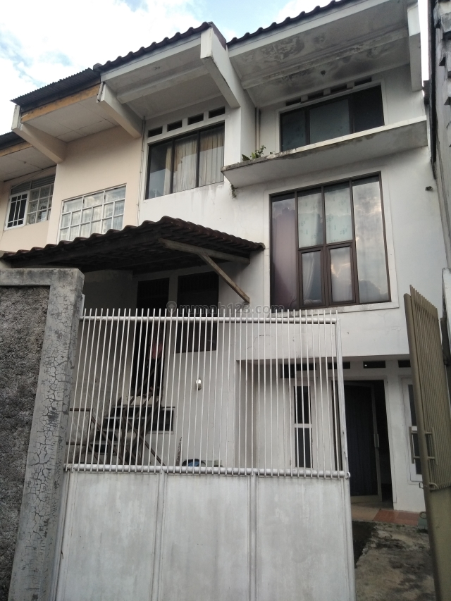 kontrakkan murah cinere, Cinere, Depok