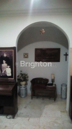 Rumah di pancoran jakarta selatan, Pancoran, Jakarta Selatan
