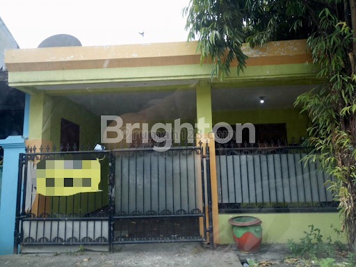 RUMAH BAGUS BESAR BERSIH NYAMAN MURAH SIAP HUNI DI PONDOK JATI BUDURAN SIDOARJO, Buduran, Sidoarjo