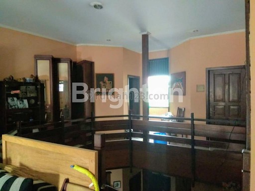 Rumah Cakep Daerah Bintaro Jaya, Bintaro, Jakarta Selatan