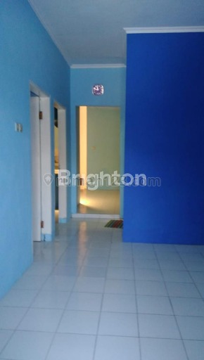 kan Rumah Surya Regency ,siap huni, Gedangan, Sidoarjo