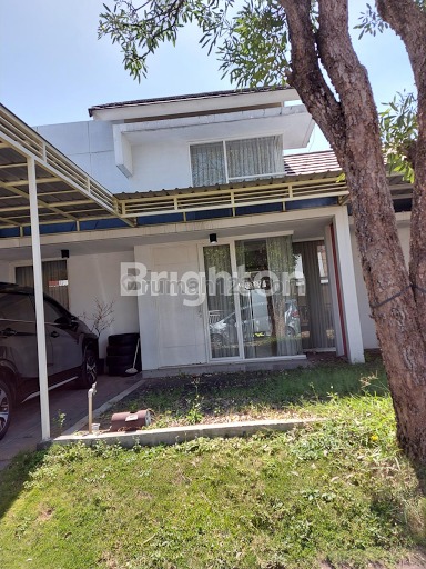 Rumah Citra Garden, Sidoarjo, Sidoarjo