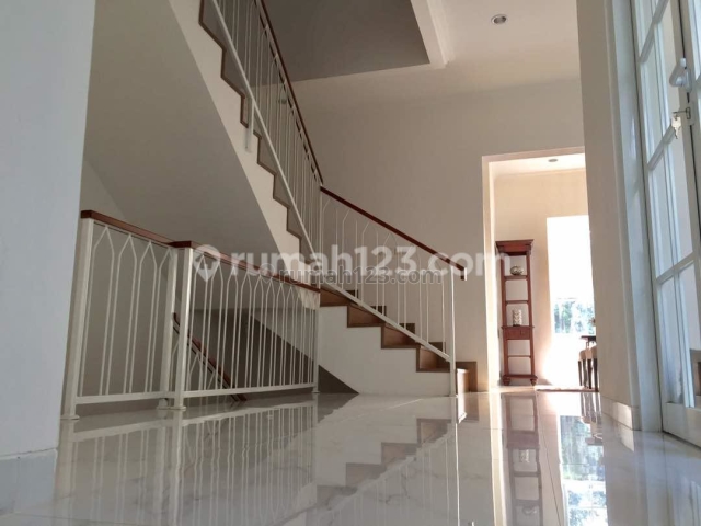 Rumah Bagus Murah ready Siap Huni di Veteran Jakarta Selatan, Veteran, Jakarta Selatan