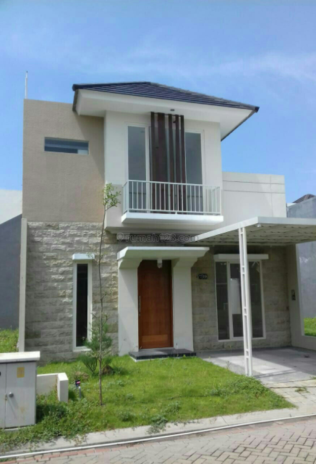 murah Rumah Baru gress,Citra Harmoni, Trosobo Sidoarjo, Taman, Sidoarjo