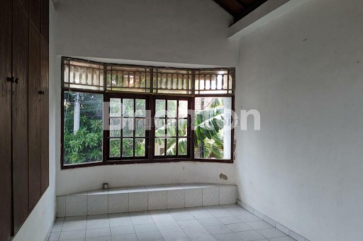 RUMAH DI PADANGSAMBIAN DENPASAR BARAT, Padangsambian , Denpasar