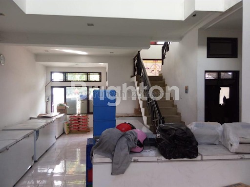 RUMAH DI BEDAHULU DENPASAR TENGAH, Denpasar Timur, Denpasar
