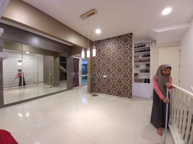 SENTUL CITY, Sentul City, Bogor