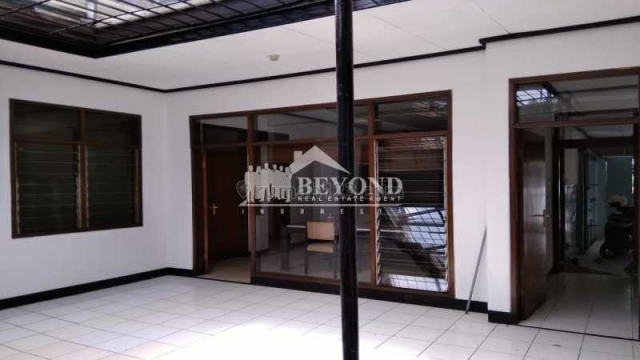 DAPATKAN RUMAH MODERN SIAP HUNI HARGA SIAP NEGO LOKASI DI LEUWIPANJANG, Leuwi Panjang, Bandung