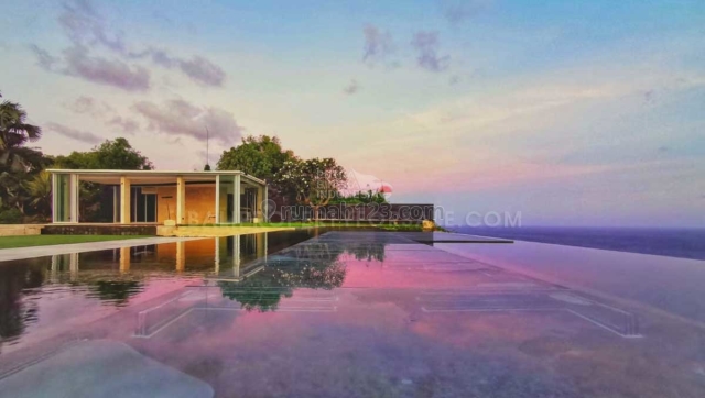 Villa Wedding Christiano, Uluwatu, Badung