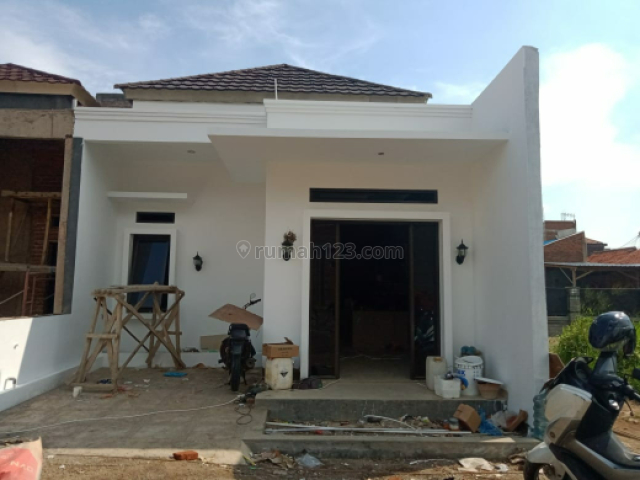 Promo Terbatas, Cibaduyut, Bandung