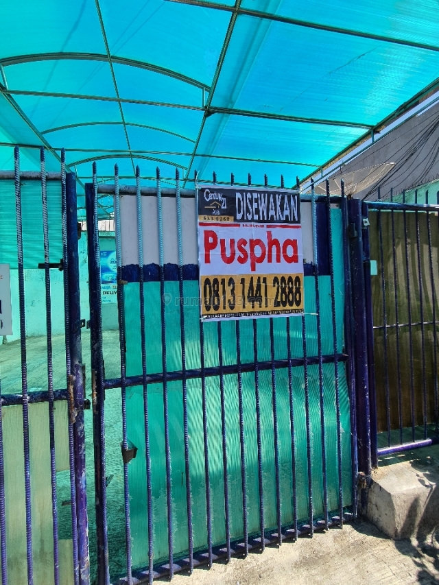 RUMAH MURAH Gudang ukuran sedang murah LOKASI KOMERSIL LOKASARI MANGGA BESAR,DEKAT GJH MADA, HAYAM WURUK, GNG SAHARI ,KEMAYORAN, Mangga Besar, Jakarta Barat