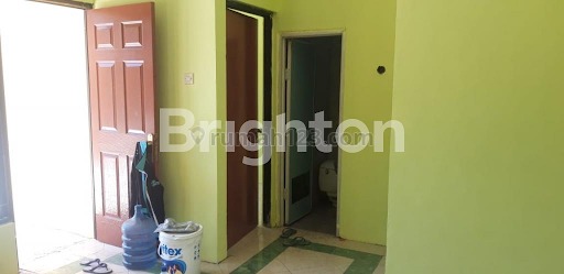 RUMAH BAGUS NYAMAN MURAH BERSIH DI KAWASAN ELITE SIDOARJO KAHURIPAN NIRWANA, Sidoarjo, Sidoarjo