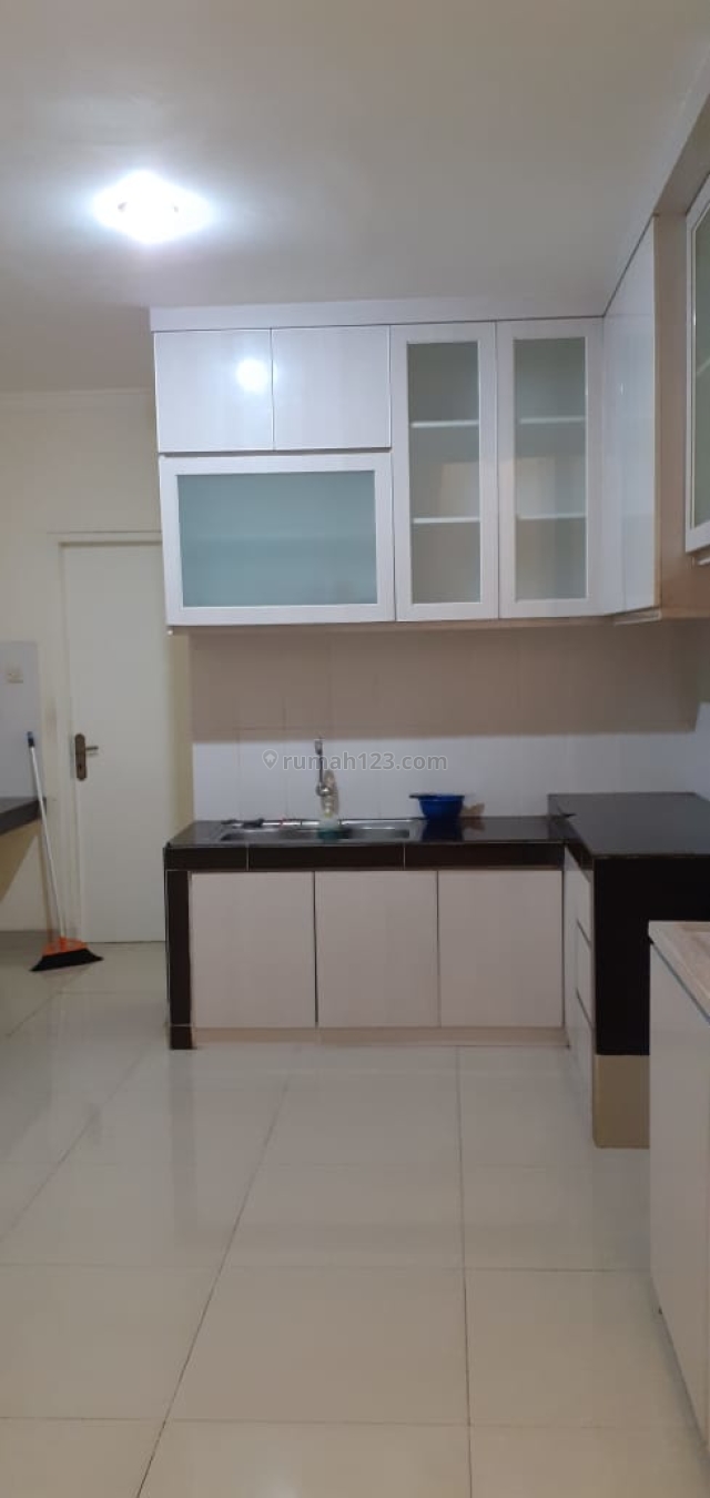 Rumah Sunter Siap huni, Rapih seperti brand new 082122772780, Sunter, Jakarta Utara