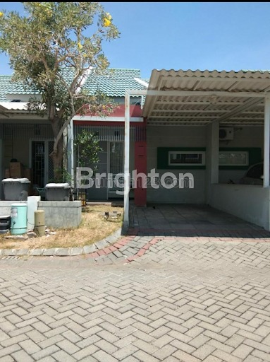 BU CEPAT SDR MULIA SIAP HUNI, Sukolilo, Surabaya