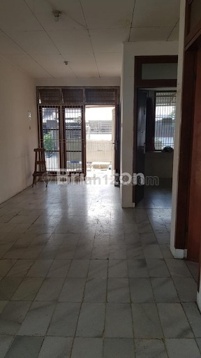 Rumah Luas Di Budi Indah, Daan Mogot, Jakarta Barat, Daan Mogot, Jakarta Barat
