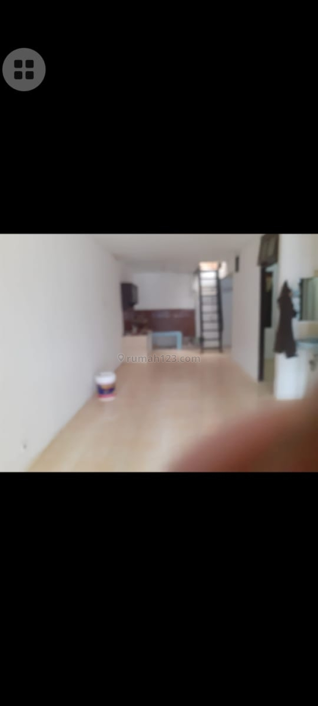 Rumah di Kosambi, uk 6x15, Harga 38jt, Jakarta Barat, Duri Kosambi, Jakarta Barat