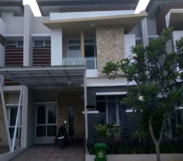 RUMAH CANTIK SIAP HUNI DI ROROTAN JAKARTA UTARA, Rorotan, Jakarta Utara