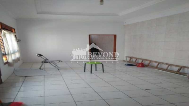Rumah Minimalis Antik Siap Huni Di Pusat Kota Bandung Gardujati Gg Aurora, Gardu Jati, Bandung