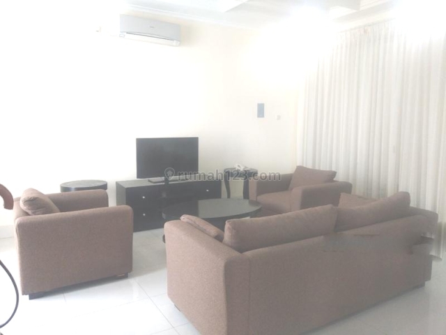kemang townhouse MURAH!! dekat HERO 135/255 cuma 5M..!! tak banjir lingkungan kelas kemang dalam, Kemang, Jakarta Selatan