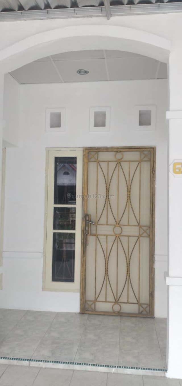 Rumah Metland Puri 083151073410, Metland Puri, Jakarta Barat
