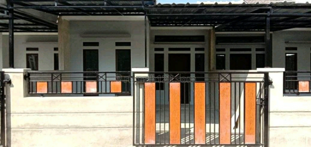 rumah murah beli rumah bonus motor tanpa di undi, Pameungpeuk, Bandung