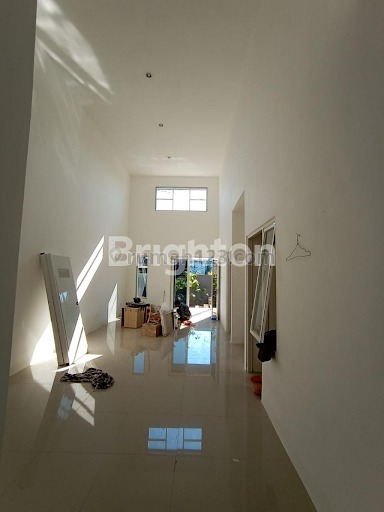 RUMAH STRATEGIS DAERAH JUANDA, Sedati, Sidoarjo