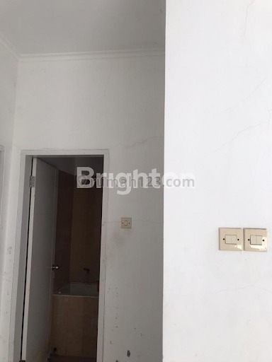 PURI SURYA JAYA VALENCIA RESIDENCE, Gedangan, Sidoarjo