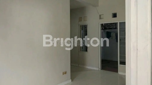 PURI SURYA JAYA CLUSTER PARIS, Gedangan, Sidoarjo