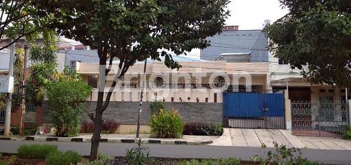 Rumah Siap Huni di Sunter Indah, Sunter, Jakarta Utara