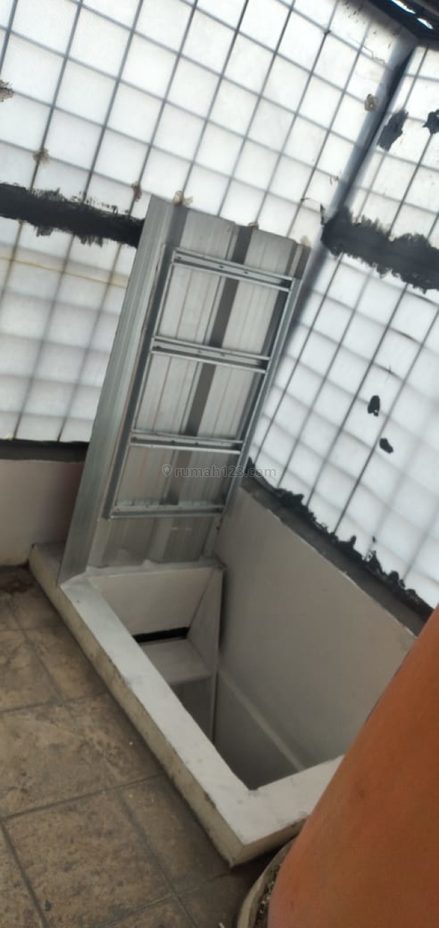 Rumah Metland Puri 081299394090, Metland Puri, Jakarta Barat