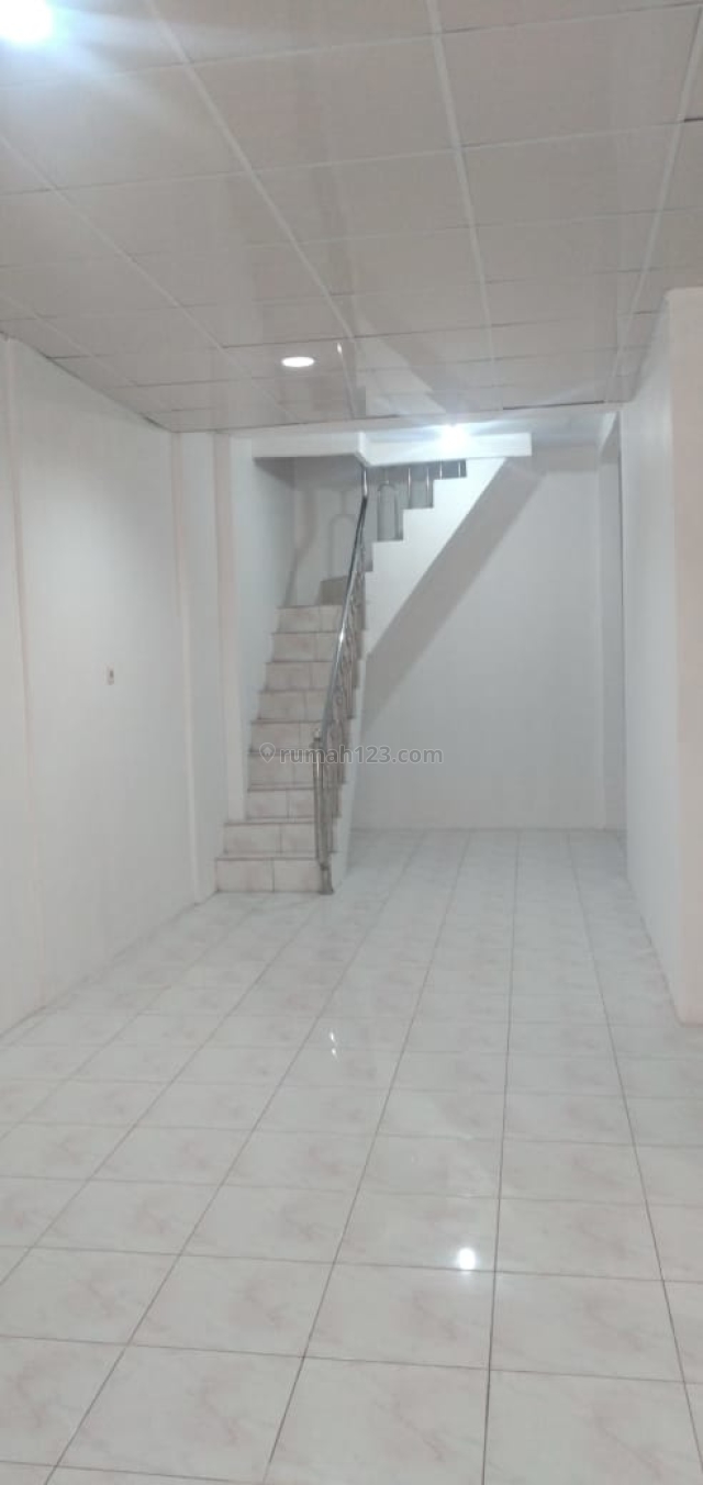 Rumah Metland Puri 081808338766, Metland Puri, Jakarta Barat