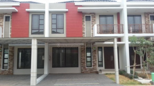 Asia 8x18 089627758768, Green Lake City, Jakarta Barat