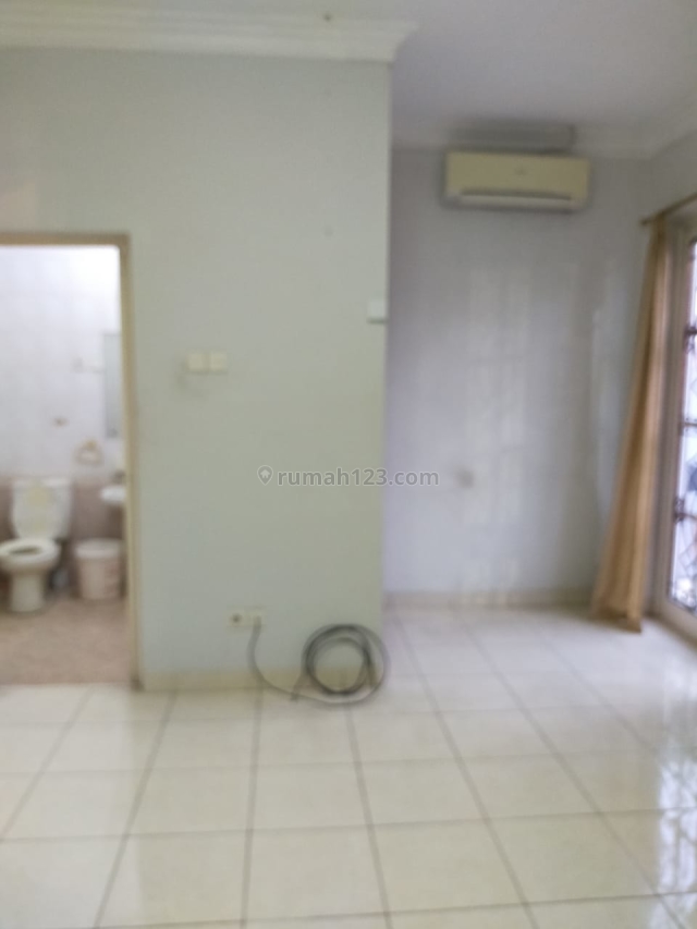 Rumah Taman Semanan Indah Jakarta Barat, Semanan, Jakarta Barat