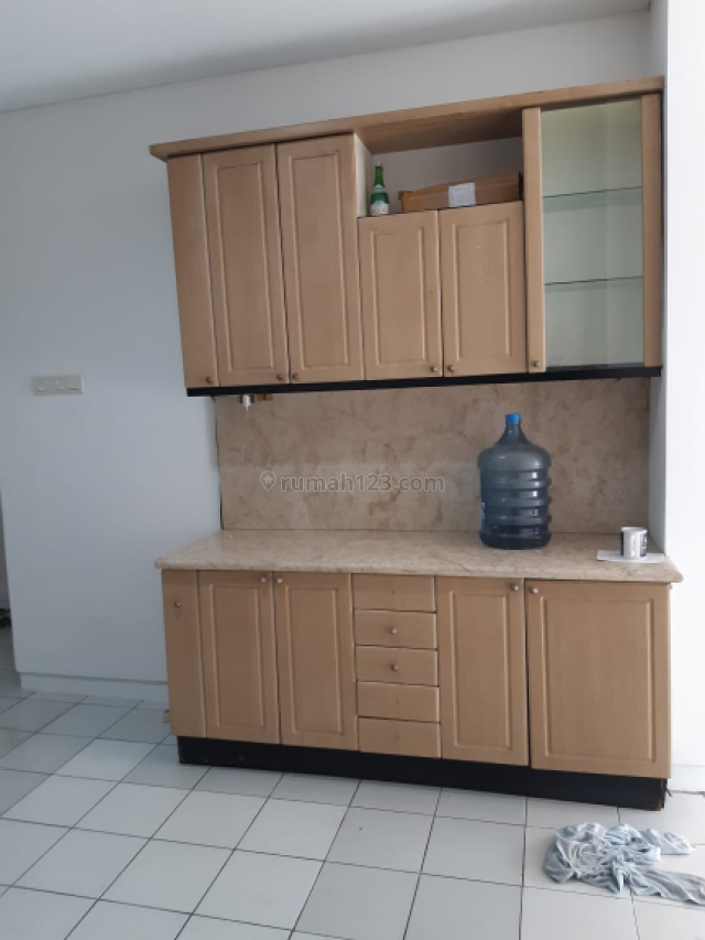 permata buana, Permata Buana, Jakarta Barat