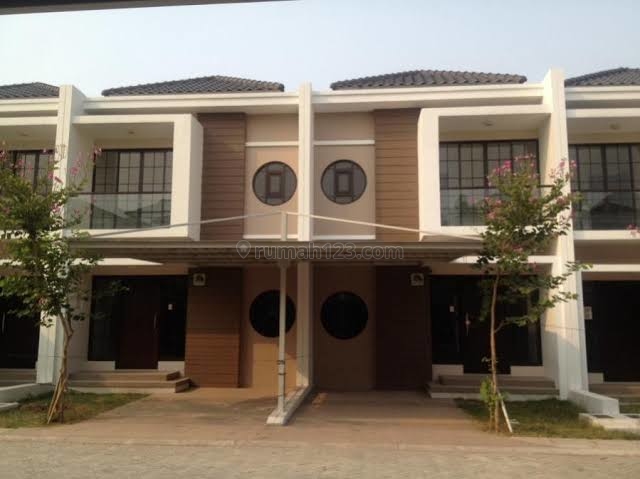 RUMAH DI GREEN LAKE CITY CLUSTER EAST ASIA 6x15 , GLC EAST ASIA 6x15 , RUMAH GREEN LAKE EAST ASIA 6x15 , RUMAH DI JAKARTA BARAT 6x15 , RUMAH DI TANGERANG 6x15, Green Lake City, Jakarta Barat