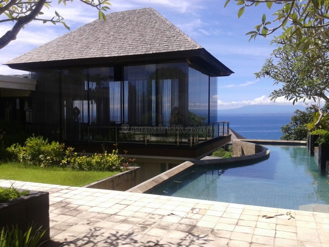 VILLA JIMBARAN BALI, Kuta, Badung